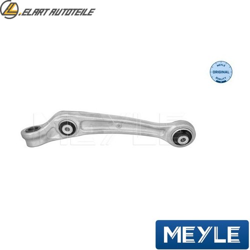 Handlebar wheel suspension 116 - handlebar,