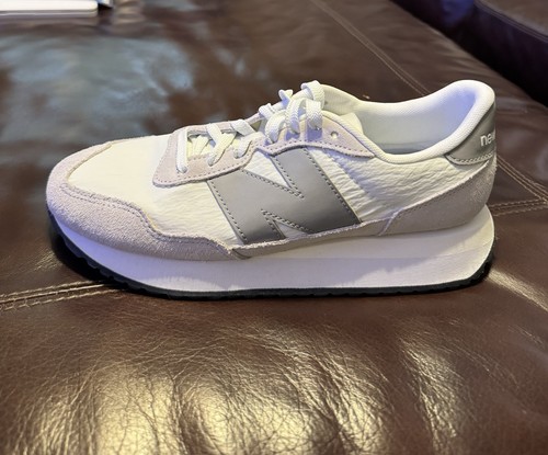 New balance 237 women shoes - new,