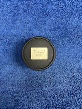 Ford Transit Mk2 Wheel Centre