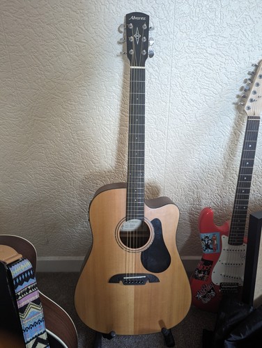 Alvarez ad30ce - alvarez,