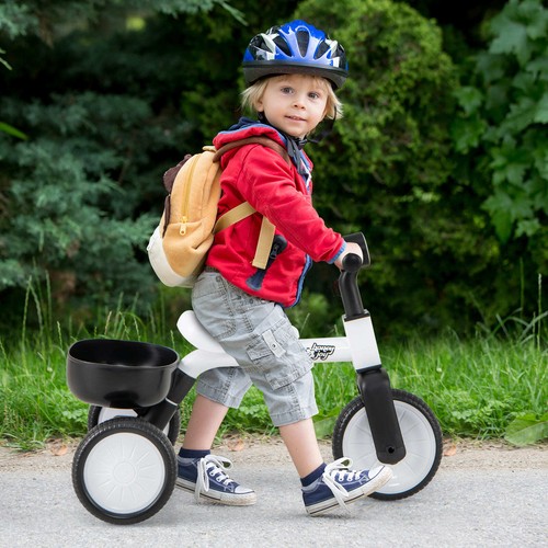 Kids tricycle toddler - kids,