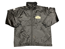 Ralliart Mitsubishi Motors