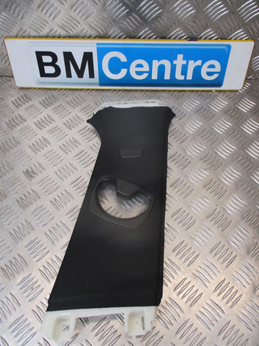 Bmw f30 f31 series - series, f80