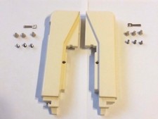 BROTHER KNITTING MACHINE KH836
