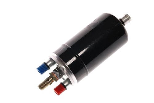 Fuel pump engine - pump,