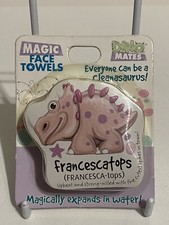 Dino Mates - Personalised