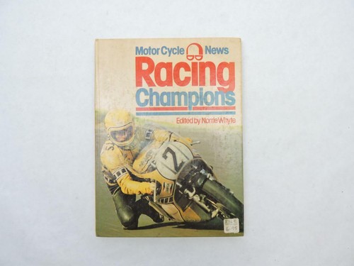 Motorcycle news racing - motorcycle,