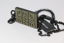 EMPORIO ARMANI EGS2677001