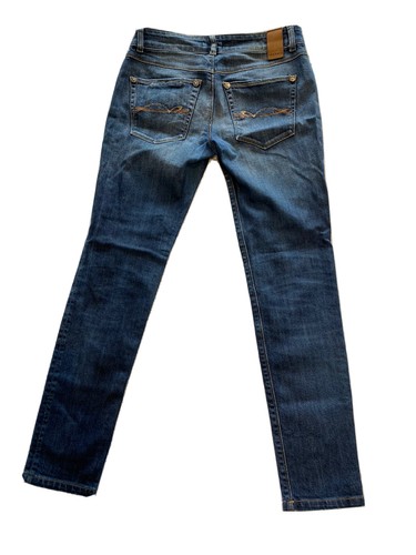 Vintage max mara - max, &