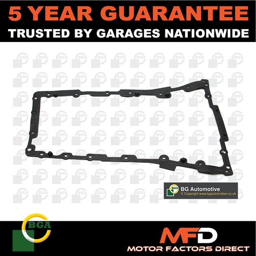 Fits land rover discovery - fits,