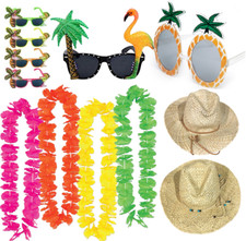 RASTA RAGGAE JAMAICAN BOB