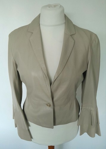 Karen millen stunning real - karen,