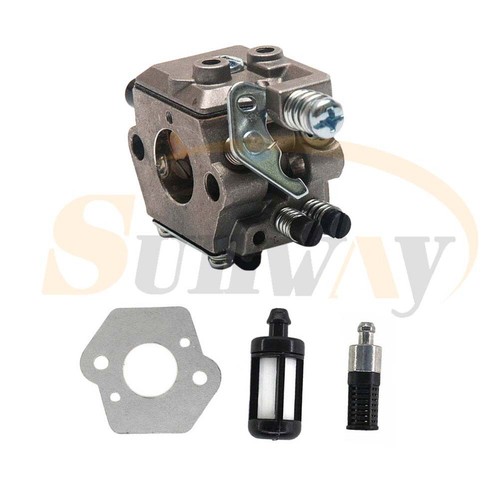 Carburettor for walbro wt325a - carburettor,