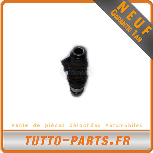 Chevrolet avalanche silverado - chevrolet,