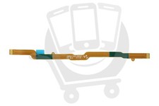 Genuine Samsung Galaxy Book