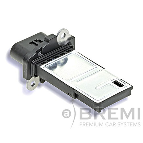 Mass air flow meter - flow, maf