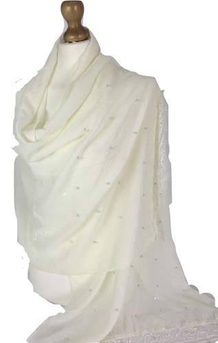 Ladies super soft - ladies,