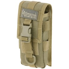 Maxpedition TC-1 Hiking