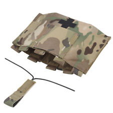 Tactical IFAK First Aid Kit