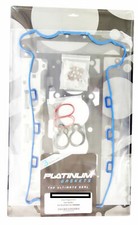 VRS VALVES REGRIND SET for