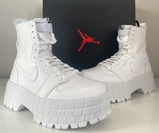 Nike Air Jordan 1 Brooklyn