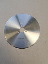 Goss Heidelberg Circular Slitter WM.T31779