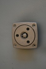 Technics SB-G400 Tweeter