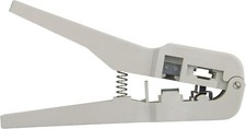 UK Telephone BT Plug Crimping Tool for 431 Plugs, BT Plugs Only