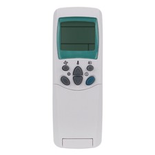 6711A20028K Replaced Remote
