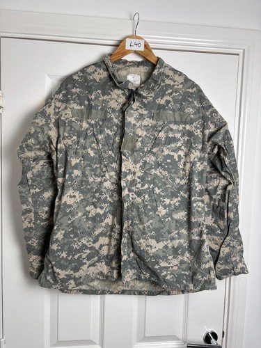 Surplus army acu combat - army,