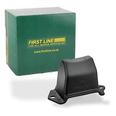 Suspension rubber buffer fits - buffer,