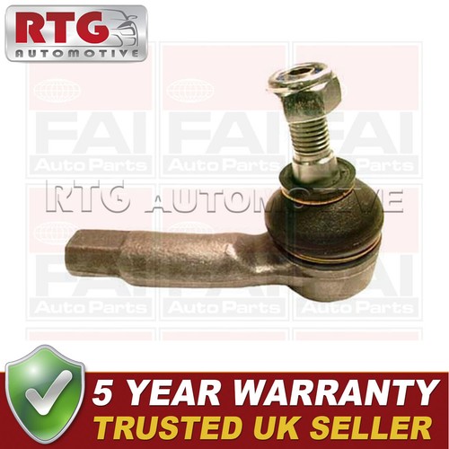 Front right tie - front,