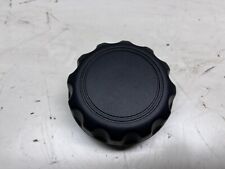 FORD FIESTA SEAT RECLINER ADJUSTMENT HANDLE RECLINING KNOB MK8 2017 - 2022 H1BB