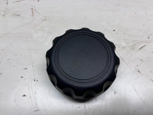 Ford fiesta seat - ford,