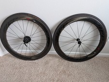 Zipp 404 Firecrest Carbon