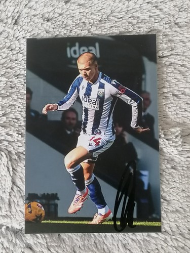 Wba west brom - brom.,
