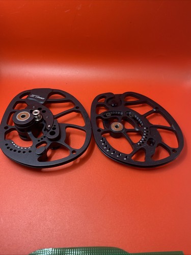 Hoyt archery pro cam w - hoyt, cam/w/