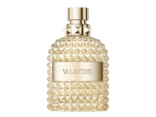 Valentino uomo eau - valentino,