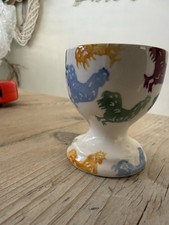 Emma Bridgewater Chicken