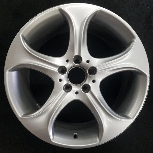 Rear mercedes benz c300 oem - mercedes-benz,