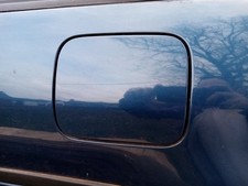 TOYOTA MR2 FUEL FILLER FLAP