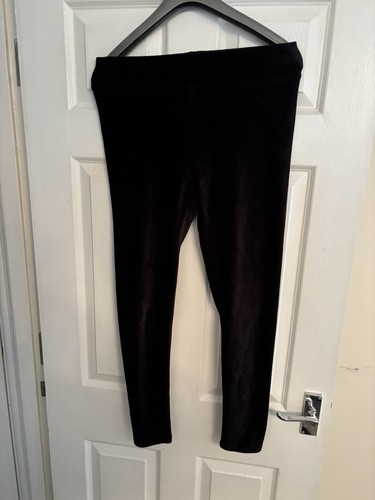Uk12 ladies cotton - m&s, rich