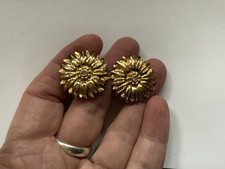 Beautiful Rare Vintage Joan