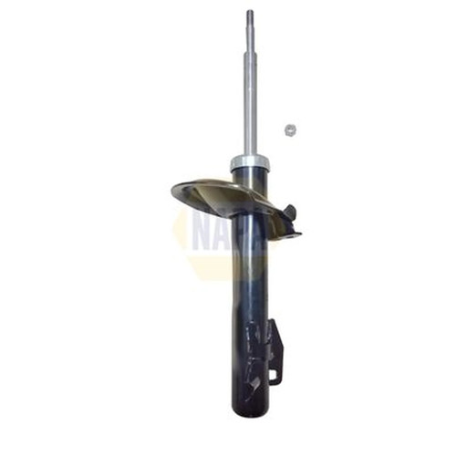 Napa shock absorber - shock,