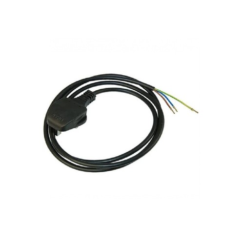Aeg oven lead wire cable - lead,