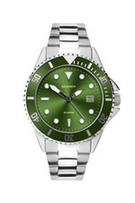 Sekonda Mens Sports Watch