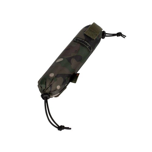 Trakker nxc camo net float - nxc, /