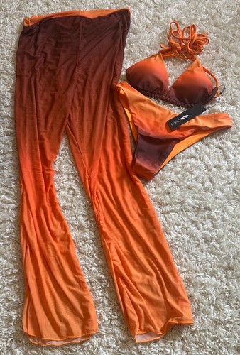 Womens piece beach swimwear - beach,