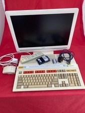 Acorn BBC Archimedes A3000