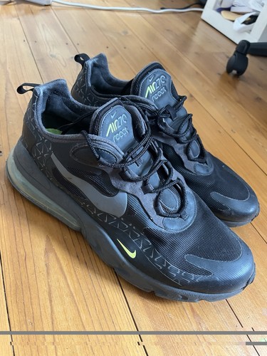 Nike air max - nike,